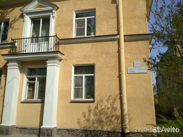 Комната 28 м² в 6-к, 2/2 эт. Комната 28 м² в 6-к, 2/2 эт.