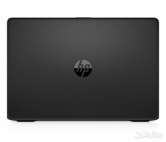 HP 17 A8-7410 16G R5 +R7 M360 2GB 1Тb