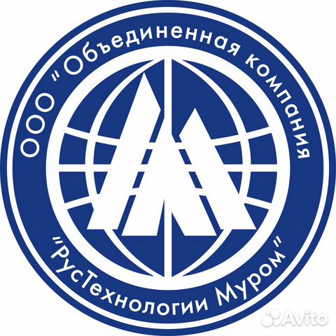 Заместитель генерального директора