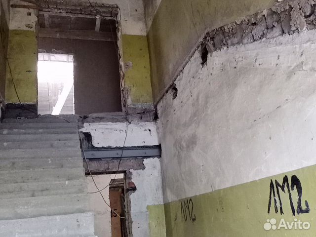Штукатур Штукатур