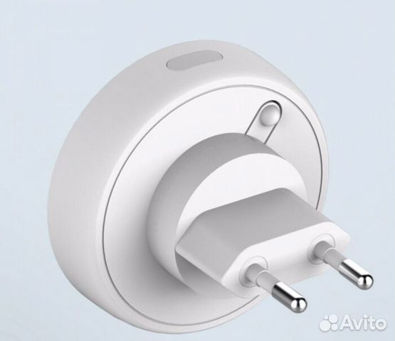 Умный ночник Xiaomi Yeelight LED Умный ночник Xiaomi Yeelight LED