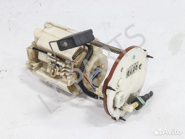Насос топливный Mazda Biante Насос топливный Mazda Biante