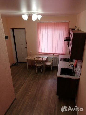 Таунхаус 50 м² на участке 10 сот. Таунхаус 50 м² на участке 10 сот.