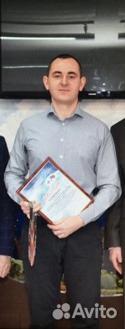 Автоподбор, Автоэксперт, Подбор авто Автоподбор, Автоэксперт, Подбор авто