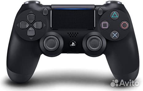 Геймпад PS4 DualShock 4 джойстик PS 4 Геймпад PS4 DualShock 4 джойстик PS 4