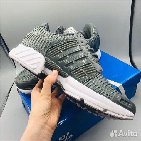 Adidas Climacool Adidas Climacool
