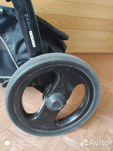Коляска peg perego book Коляска peg perego book