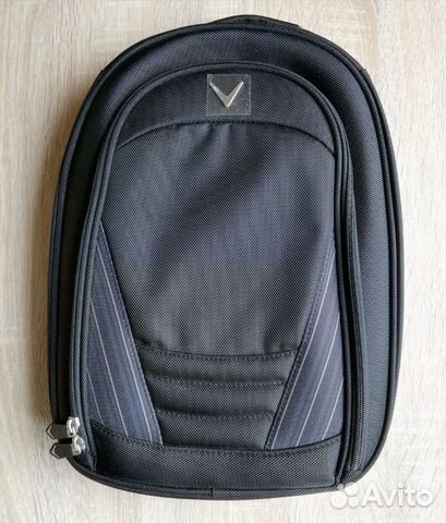 Сумка для обуви Callaway