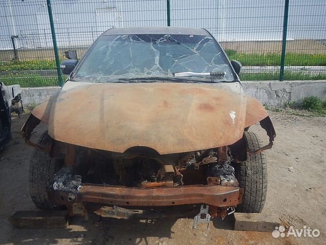 Запчасти для Mazda CX-7 Мазда 2008 Запчасти для Mazda CX-7 Мазда 2008