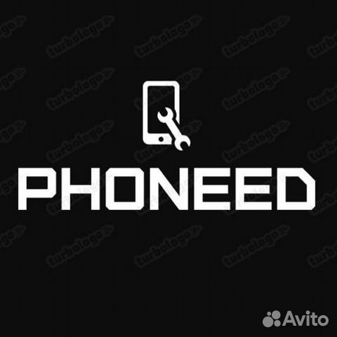 Ремонт телефона Ремонт телефона
