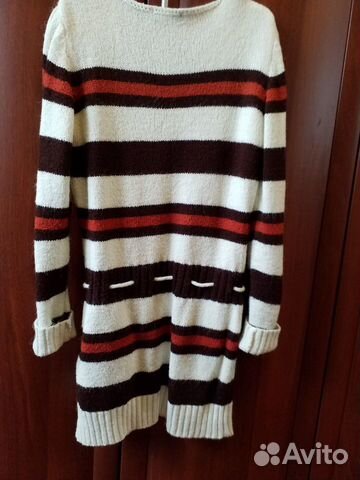 Свитер Свитер