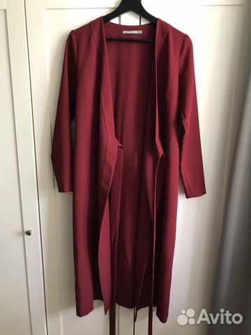 Платье All we need Платье All we need