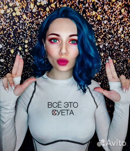 Боди женское