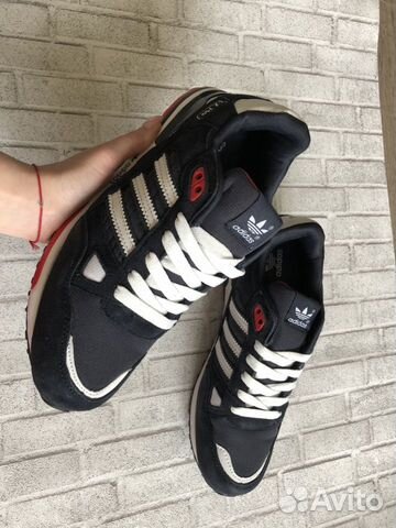 Кроссовки adidas zx 750 все размеры Кроссовки adidas zx 750 все размеры