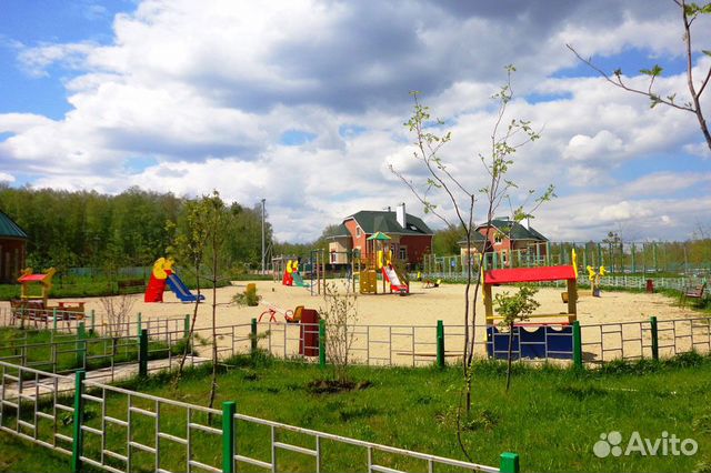 2-к квартира, 45 м², 7/8 эт. 2-к квартира, 45 м², 7/8 эт.