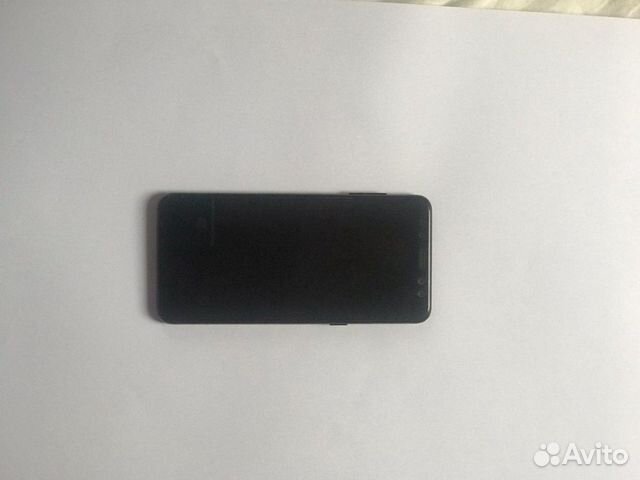 SAMSUNG a8 2018 32gb