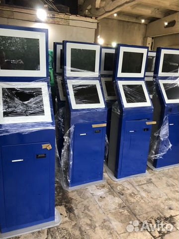 Платёжные терминалы снг Платёжные терминалы снг