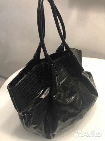 Сумка женская кожа Италия Сумка женская кожа Италия