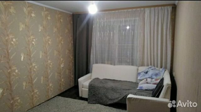4-к квартира, 79 м², 2/5 эт. 4-к квартира, 79 м², 2/5 эт.