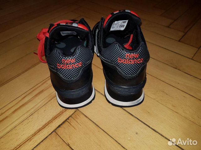 Кроссовки NEW balance Кроссовки NEW balance