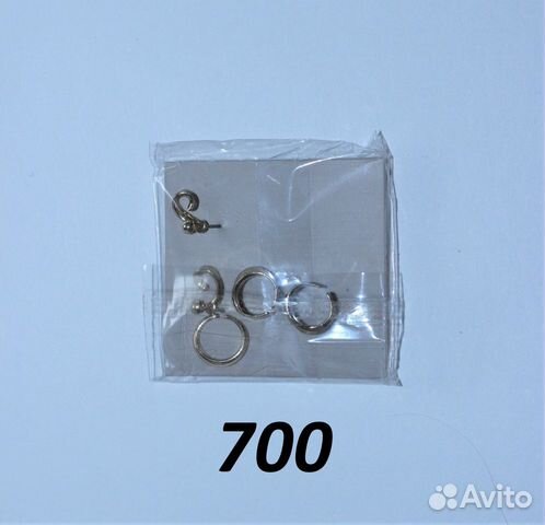 Украшения для кукол Fashion Royalty