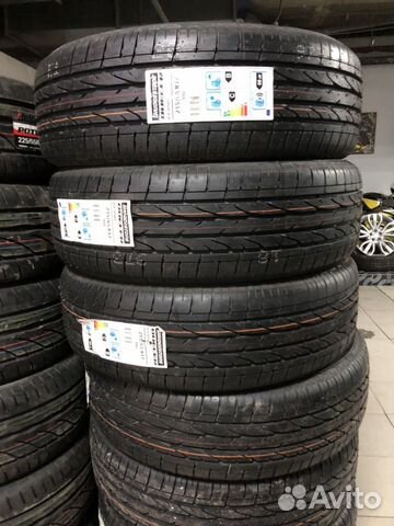 215 65 17новые Bridgestone 215 65 17новые Bridgestone