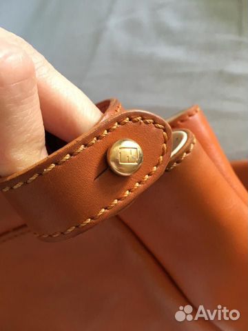 Сумка Fendi Peekaboo оригинал Сумка Fendi Peekaboo оригинал