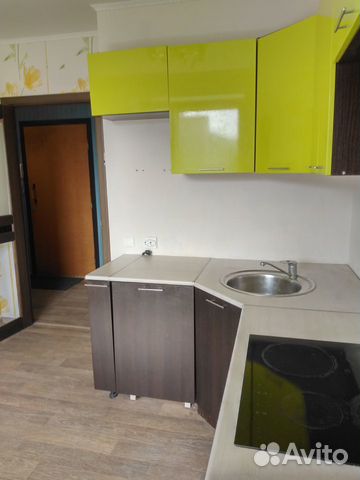 2-к квартира, 45.5 м², 5/9 эт. 2-к квартира, 45.5 м², 5/9 эт.