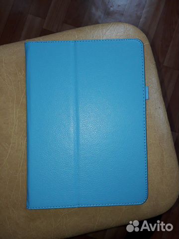 Чехол для планшета хуавей media PAD 3 Чехол для планшета хуавей media PAD 3