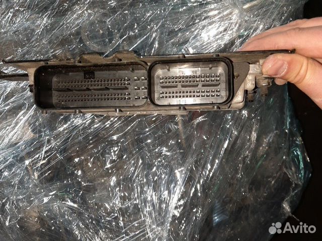 Эбу Двигателя Хендай Солярис 2 1.6 AT Эбу Двигателя Хендай Солярис 2 1.6 AT
