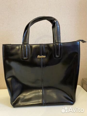 Сумка женская (натуральная кожа) Сумка женская (натуральная кожа)