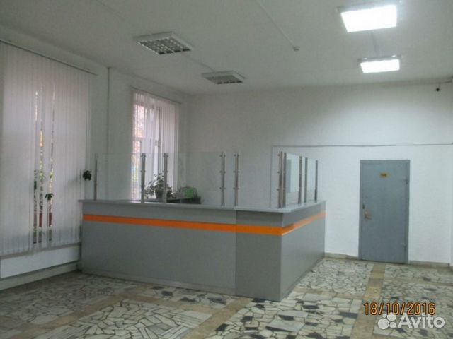 Продам офисное помещение, 10638.00 м² Продам офисное помещение, 10638.00 м²