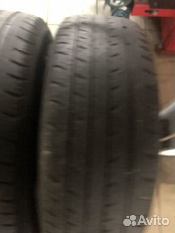 Dunlop grandtrek 225/60R18 Dunlop grandtrek 225/60R18