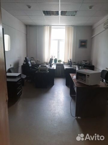 Офисное помещение, 20.4 м², м. Владыкино 5 мин.пеш