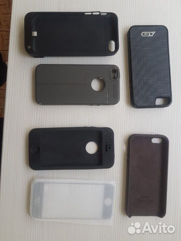 Телефон iPhone 5S Телефон iPhone 5S