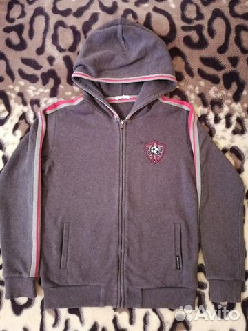 Спортивный костюм Dolce&Gabbana Спортивный костюм Dolce&Gabbana
