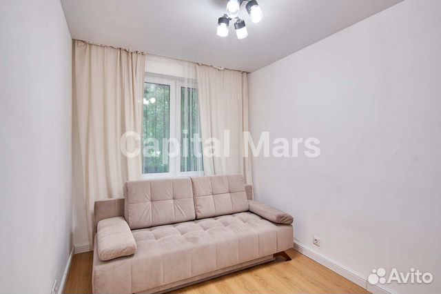 2-к квартира, 45 м², 1/12 эт. 2-к квартира, 45 м², 1/12 эт.