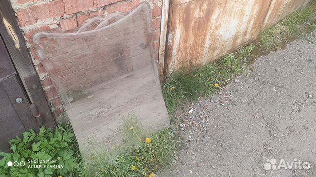 Зеркало декоративное Зеркало декоративное