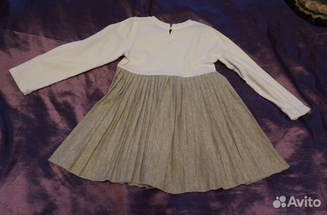 Платья на девочку 2-4 года р.98-104 Платья на девочку 2-4 года р.98-104