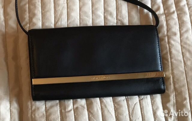 Сумка Michael Kors Сумка Michael Kors