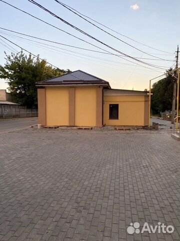 Симпатичное помещение для Вашего бизнеса