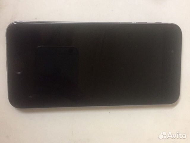 Phone 6 на айклауде Phone 6 на айклауде