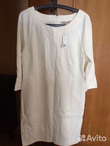 Платье Banana Rebublic