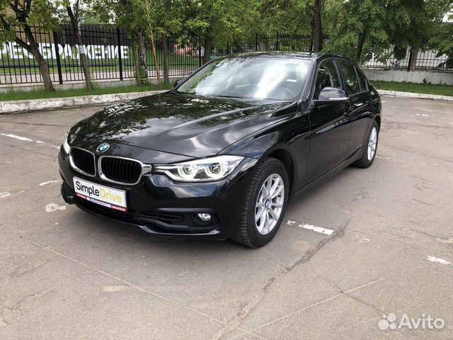 Аренда авто с выкупом Аренда авто с выкупом