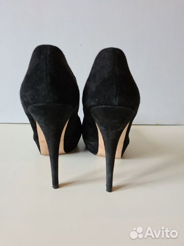 Туфли женские Dune, Aldo Туфли женские Dune, Aldo