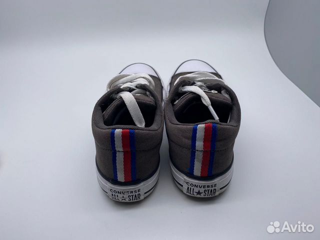 Детские Кеды converse 32 размер торг Детские Кеды converse 32 размер торг