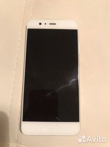 Huawei p10 Huawei p10