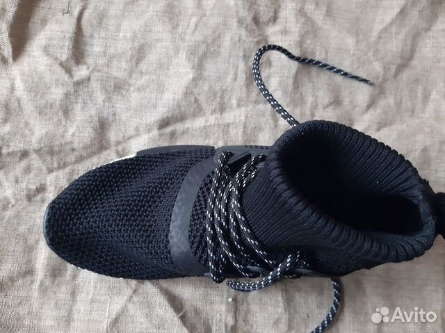 Кроссовки Adidas