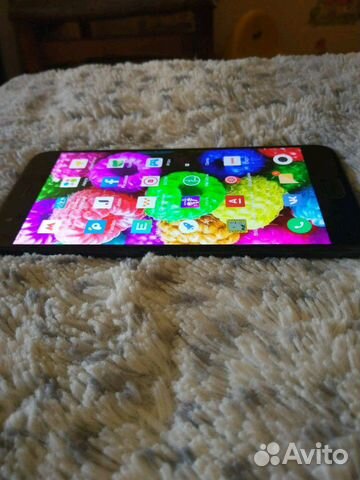 Xiaomi mi 6. 6/128 Xiaomi mi 6. 6/128