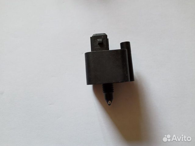 Delphi 9305-150A (9305150A) датчик наличия воды Delphi 9305-150A (9305150A) датчик наличия воды